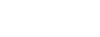 OneSKIN. emporium