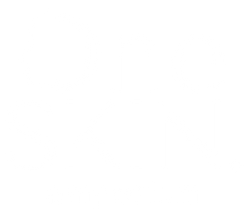OneSKIN. Emporium Logo