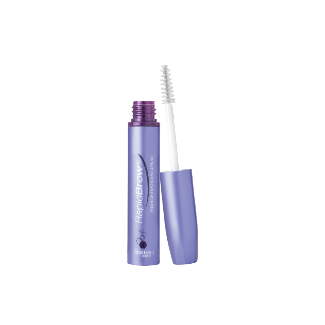 RAPID RANGE RapidBrow Eyebrow Enhancing Serum (3ml) – OneSKIN. emporium
